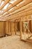 Dalle OSB 3 - 15 x 625 x 2500 mm - KRONOSPAN