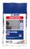 Colle carrelage rapide gris 5 kg MAPEI