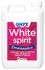 White-spirit désaromatisé 5 litres ONYX