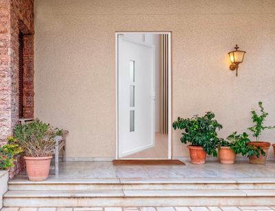 PE Manhattan Blc PG 215 X90cm