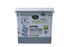 Peinture naturelle murale Orage satin 1 L - DEFI NATURE