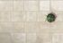 Carrelage sol intérieur beige MARINA ép 9 mm 30 x 30 cm paquet de 1,08 m²