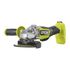 Meuleuse d'angle sans fil sans batterie Brushless 18 V 125 mm ONE + RAG18X125-0 - RYOBI