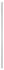 Profilé de ruban LED encastré blanc 1m FLOOR MAXLED PAULMANN