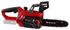 Tronçonneuse élagueuse à batterie 18 V guide 25 cm GE-LC EINHELL