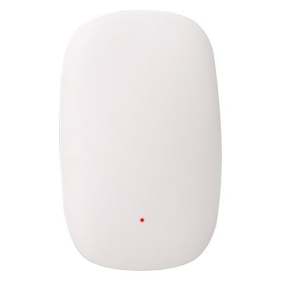 Détecteur vibration securizy SEDEA
