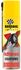 Adhérent courroies 250 ml - BARDAHL