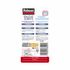Outil Enlève-Joints Easy Service RUBSON
