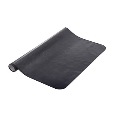 Tapis de protection barbecue brasero plancha MOTTEZ