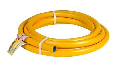 Tuyaux d'arrosage de jardin ULTRAFLEX Ø 25 mm 7 m - HOZELOCK