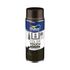 Bombe de peinture Color Touch effet pailleté or 400 mL - DULUX VALENTINE