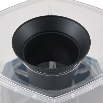 Piège anti-ponte de moustique par lot de 2 Hexacatch MASTER TRAP