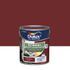 Peinture Ecran+ Multi-supports Satin Rouge Basque 2 L - DULUX VALENTINE