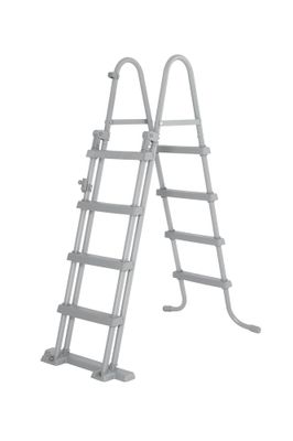 Piscine hors sol ronde tubulaire Ø 360 cm hauteur 120 cm - BESTWAY