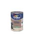 Peinture crème de couleur satin taupe 1,25 L- DULUX VALENTINE