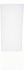 Applique extérieur LED Curve blanc IP44 1000 lumens blanc chaud - ARLUX