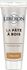 Pâte à bois chêne clair tube 250 g - LIBERON