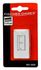 Lames pour mini grattoir par 5 FISCHER DAREX