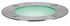 Spot encastrable extérieur LED RGBW multicolore compatible ZigBee IP65 3,6W 374 lumens 24V - Plug & Shine PAULMANN