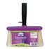 METYLAN Produits de Service Brosse à Encoller