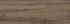 Carrelage de sol extérieur caramel OXFORD ép 20 mm 40 x 120 cm paquet de 0,48 m²
