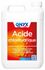 Acide chlorhydrique 23% 5 litres ONYX
