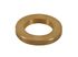 Bague de gond laiton diamètre intérieur 14 mm par 6 CIME