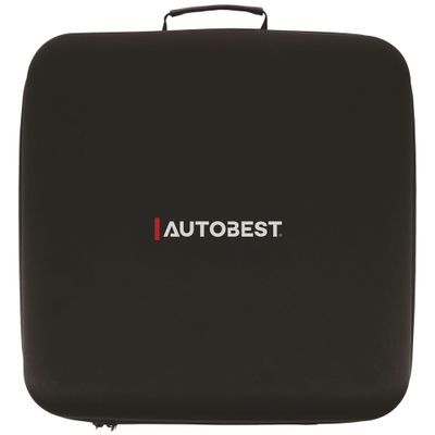 Câble de charge pour véhicule électrique 32 A - AUTOBEST