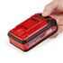 Batterie 3,0 Ah Power X-Change Plus