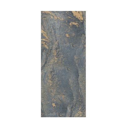 Panneau mural de douche 90x210 cm Homestone Venus - AURLANE