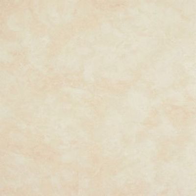 Dalle PVC adhésive effet Marbre Beige ép1,3 mm 30,5x30,5cm1m²/pqt résistant pièce humide GERFLOR