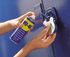 Dégrippant multi-fonctions en aérosol 200ml WD-40