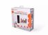 Visiophone connecté Wi-Fi CodeVisio - SCS SENTINEL