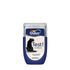 Testeur couleur Lin Blanc 30 mL - DULUX VALENTINE