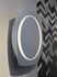 Miroir de salle de bains amovible Led Eye65 ø65 cm - NEWMI