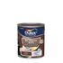 Peinture Ecran+ Bois  Satin Ton Bois 2 L - DULUX VALENTINE