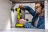 Perceuse d'angle sans fil 18 V ONE+ RAD18C-0 (Brushless, Solo) - RYOBI