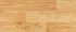 Sol stratifié décor chêne naturel Canmore ép 6 mm 19,3 x 137,6 cm AC3 paquet de 2.921 m² KRONOTEX