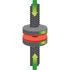 Tarière électrique 1200 W 560 mm - FARTOOLS