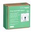 Borne WiFi encastrable avec prise RJ45 grade 2 catégorie 6 - Odace 2011 SCHNEIDER ELECTRIC