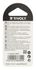Embout de vissage PH2 impact diamant TIVOLY