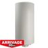 Chauffe-eau électrique 200L vertical stéatite Fais - ARISTON