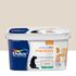 Peinture pour meubles simple & déco Lin Ivoire Satin 2 L - DULUX VALENTINE