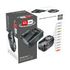 Chargeur et 1 Batterie 18V 6AH