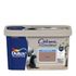 Peinture Crème De Couleur  Mat Taupe 2,5 L - DULUX VALENTINE