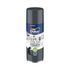 Bombe de peinture Color Touch anthracite mat 400 mL - DULUX VALENTINE