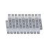 Ruban LED 24V kit 3m blanc chaud dimmable - MaxLED500 PAULMANN