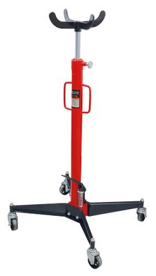 Verin de fosse 500 kg