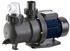 Pompe de piscine  300 W SPR300 DIPRA