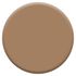 Peinture crème de couleur Miel Ambré Satin 2,5 L - DULUX VALENTINE